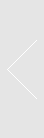 PREV